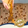 20 Stk. Lyra Pet® Rinderkopfhautstangen ca. 50 cm Produktbild-Vorschau 4