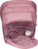 Beckmann Rucksack Urban 30 L Ash Rose Produktbild-Vorschau 6