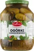 Ogórki konserwowe 2,55kg Urbanek Podgląd zdjęcia produktu 2