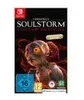 Oddworld: Soulstorm Switch Limited Oddit Produktbild-Vorschau 2