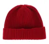 ROECKL Mütze Pure Cashmere Beanie Classic Red rot Produktbild-Vorschau 2