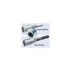 airfit Stockschraubendreher M6mit 6-Kant-Aufnahme Produktbild-Vorschau 1