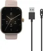 hama SMARTWATCH "5000", ROSEGOLD - - - - Anteprima dell’immagine prodotto 12