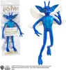 Figurka Harry Potter - Cornwallský rarach polohovatelný Náhled obrázku produktu 3