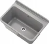 Granitan | Waschbecken - Spülbecken 61x41x30 cm - Spüle Produktbild-Vorschau 3