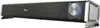Trust Asto Schwarz, Silber 6 W Produktbild-Vorschau 12