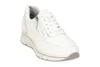 Buty damskie Tamaris sneakersy białe sportowe 41 Podgląd zdjęcia produktu 9