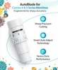 SILHOUETTE Automatisches Messer für CAMEO 4/5,  4/5 Alpha, Produktbild-Vorschau 5