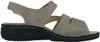Finn Comfort Gomera 02562642051 (36/Sand) Anteprima dell’immagine prodotto 19