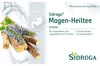 Sidroga Tè curativo per lo stomaco bustine filtro, 20 Anteprima dell’immagine prodotto 1