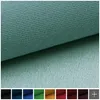 novely® ARTENA - Samtiger Velours-Möbelstoff - Produktbild-Vorschau 3