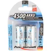 Ansmann 5035352 1x2 Akumulator Ansmann maxE NiMH Baby C Podgląd zdjęcia produktu 17