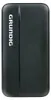Grundig Powerbank 10000 mAh – Externe Akku Powerbank – Produktbild-Vorschau 1