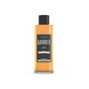 BARBER MARMARA - N.3 Eau de Cologne 500ml - Classica Anteprima dell’immagine prodotto 1
