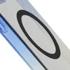 Etui Bmw Gradient Bumper Magsafe Na Iphone 15 Pro Max - Náhled obrázku produktu 11