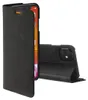 Hama 00215502, Folio, Apple, iPhone 14, 15,5 cm (6.1"), Produktbild-Vorschau 10