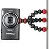 Joby GorillaPod Magnetic Mini - Stativ Náhľad obrázku produktu 6