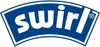 swirl® Müllbeutel Reißfest & Dicht 4629 35,0 l schwarz, 10 Produktbild-Vorschau 10