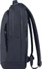 HP Everyday 16-inch Laptop Backpack Black Produktbild-Vorschau 4