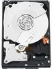 Western Digital WD1002FAEX Black 1TB interne Festplatte Produktbild-Vorschau 8
