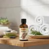 Olio per sauna HolzHacker Abete nobile 60 ml Anteprima dell’immagine prodotto 7
