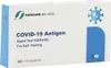 Safecare COVID-19 Corona Antigen Schnelltest Selbsttest Produktbild-Vorschau 1