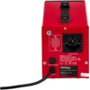 Stabilisateur de tension AVR Kraft&Dele KD1932, 1000 VA / Voir les images du produit 5