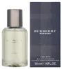 Parfum pour homme Burberry Weekend (50 ml) Voir les images du produit 11