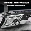 Handyhülle Xiaomi Redmi 10C Handy Tasche Hülle Outdoor Case Produktbild-Vorschau 4