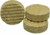 Abdeckrondelle aus Mineralwolle Rondelle WDVS Produktbild-Vorschau 1
