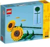 LEGO LEGO Creator Sonnenblumen (40524) Produktbild-Vorschau 27