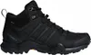 Adidas scarpe Terrex Swift R2 Mid Gtx, CM7500 Anteprima dell’immagine prodotto 5