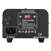 220V na 110V, 110V na 220V Narzędzie Podgląd zdjęcia produktu 6