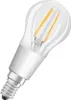 Osram E14 4.5W B01I74GNPG 6PACK LED-Tropfen, Sockel E14, Produktbild-Vorschau 7