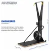 PH Fitness ski trainer con resistencia de aire – con Vista previa de la imagen del producto 6