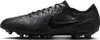 Chaussures de football Nike Tiempo Legend 10 Elite AG Pro Voir les images du produit 1