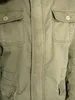 Brandit - Britannia Vintage Winterjacke oliv - M Produktbild-Vorschau 19