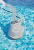 Bestway Tauchpumpe für Pool Weiß Produktbild-Vorschau 35