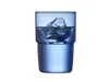 Lyngby Glas 30196, Blau, Glas, 2 Stück(e), 400 ml, 77 mm, Produktbild-Vorschau 2