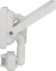 UNITEC LED Gartenbeleuchtung Strahler mit 180° Produktbild-Vorschau 10