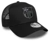 Cappelli FC Barcelona 60846909 Anteprima dell’immagine prodotto 14