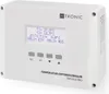 H-Tronic TDR 2004 PRO - Regolatore differenziale di Anteprima dell’immagine prodotto 1