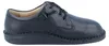 Finn Comfort, 96100, uomo, profilassi, stringate, nero, Anteprima dell’immagine prodotto 4