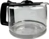 Seb Tefal Kaffeekanne Glaskanne zu CM272 CM360 FG370 CM470 Produktbild-Vorschau 2