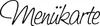 Heyda 211800502 Stempel Menü "Menükarte" Produktbild-Vorschau 2