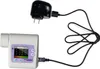 CONTEC SP10 Digitální ruční spirometr Funkce plic Přístroj Náhled obrázku produktu 6