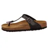 Birkenstock - GIZEH weit Graceful Produktbild-Vorschau 21