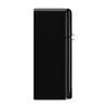Smeg FAB50RBL5, 524 l, N-T, 8 kg/24h, E, Fresh Zone Fach, Produktbild-Vorschau 6
