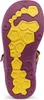 Affenzahn Kinder Sandal Rosa 01158-40010 Grösse 25 Produktbild-Vorschau 5