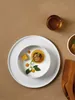 ASA Selection Oco Dessertteller, Dessert Teller, Platte, Produktbild-Vorschau 4